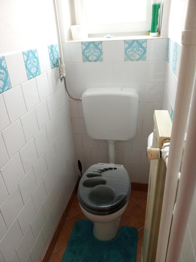 Apartment Janja Vojnik Extérieur photo