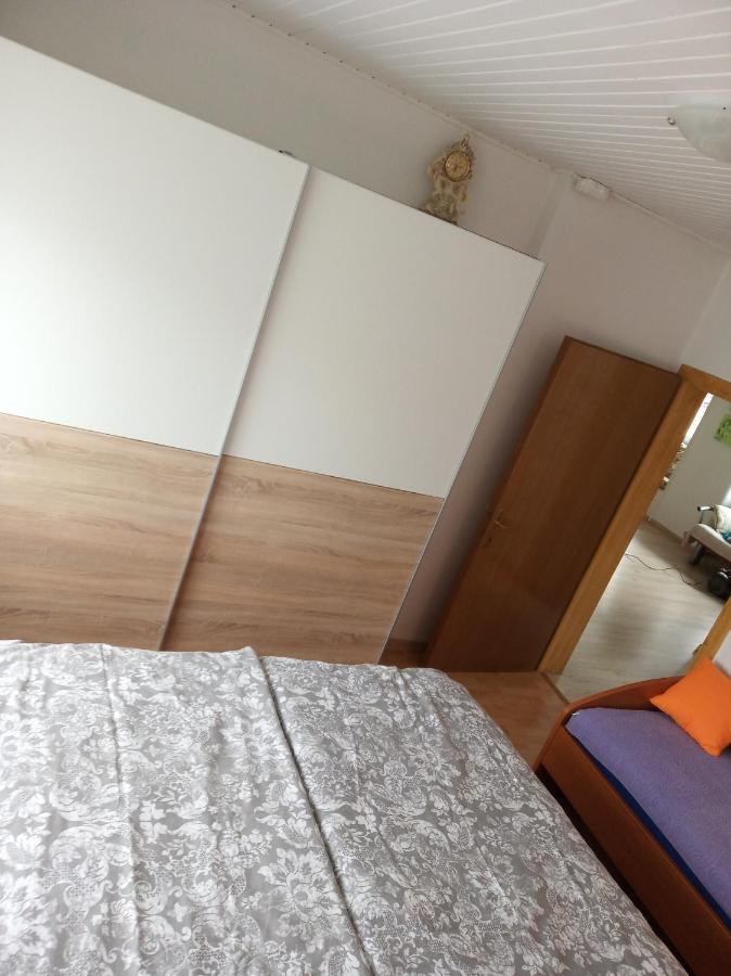 Apartment Janja Vojnik Extérieur photo