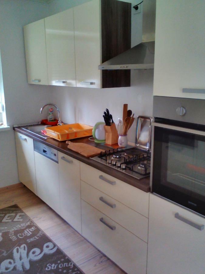 Apartment Janja Vojnik Extérieur photo