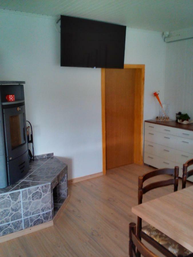 Apartment Janja Vojnik Extérieur photo