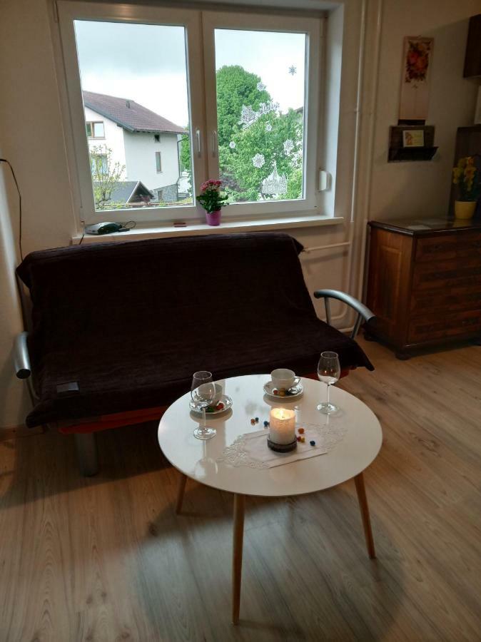 Apartment Janja Vojnik Extérieur photo