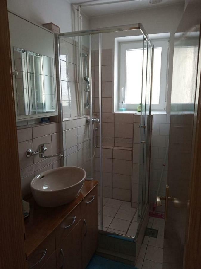 Apartment Janja Vojnik Extérieur photo