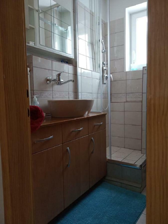 Apartment Janja Vojnik Extérieur photo