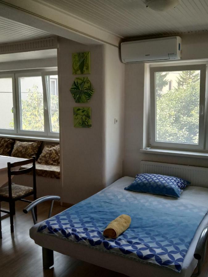 Apartment Janja Vojnik Extérieur photo