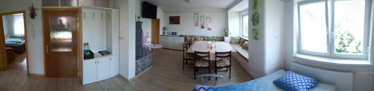 Apartment Janja Vojnik Extérieur photo